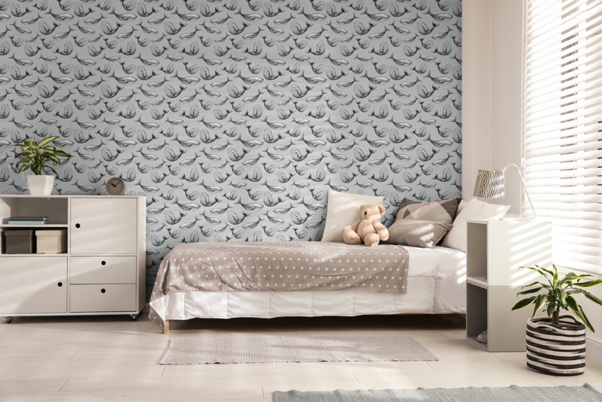 Picture of Pekka Grey - 1100401-03